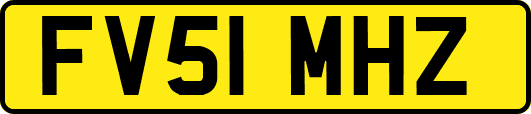 FV51MHZ