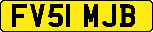 FV51MJB