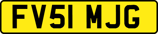 FV51MJG