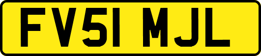 FV51MJL