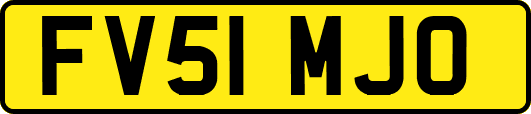 FV51MJO