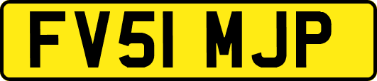 FV51MJP