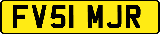 FV51MJR