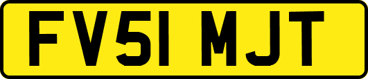FV51MJT