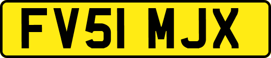 FV51MJX