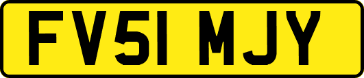 FV51MJY