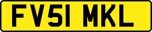 FV51MKL