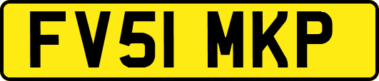 FV51MKP