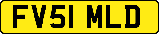 FV51MLD