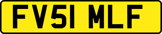 FV51MLF