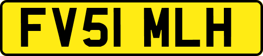 FV51MLH