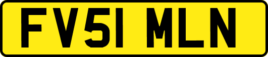 FV51MLN