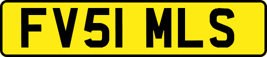 FV51MLS