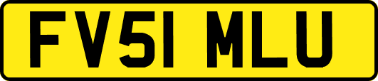 FV51MLU