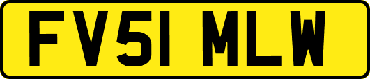 FV51MLW