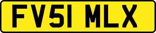 FV51MLX