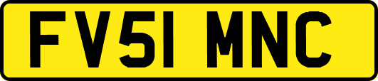 FV51MNC