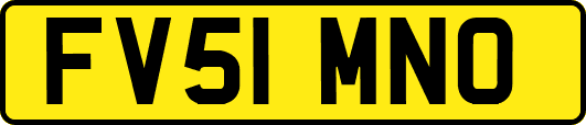FV51MNO