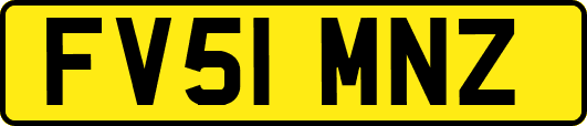 FV51MNZ