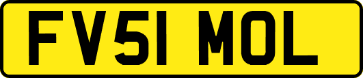 FV51MOL