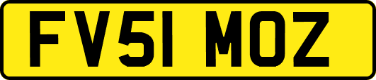 FV51MOZ