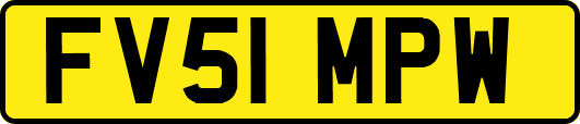 FV51MPW