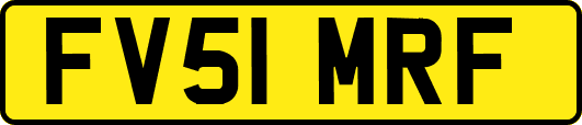 FV51MRF