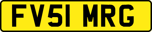 FV51MRG