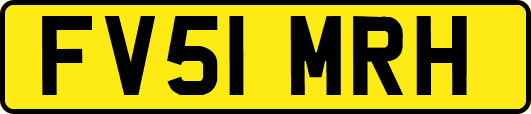 FV51MRH