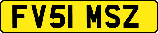 FV51MSZ