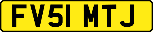 FV51MTJ
