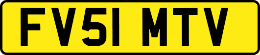 FV51MTV