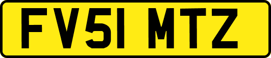 FV51MTZ