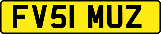 FV51MUZ