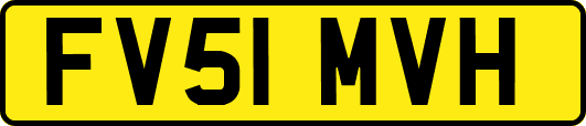 FV51MVH