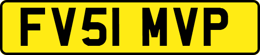 FV51MVP