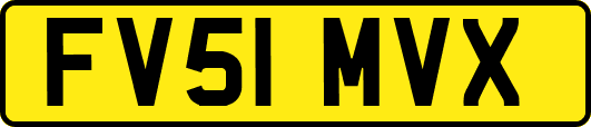 FV51MVX