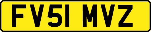 FV51MVZ