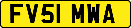 FV51MWA