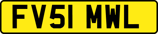 FV51MWL