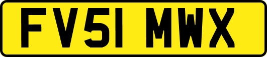 FV51MWX