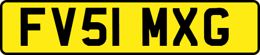 FV51MXG