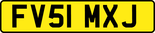FV51MXJ