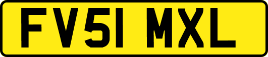 FV51MXL