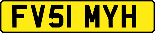 FV51MYH