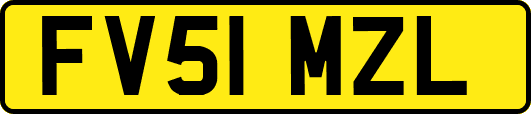 FV51MZL