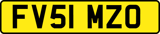 FV51MZO