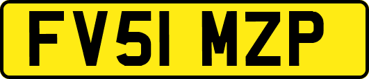 FV51MZP