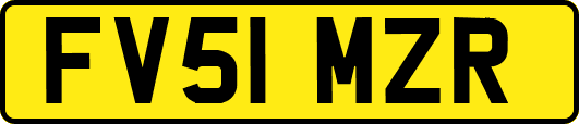FV51MZR
