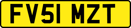 FV51MZT
